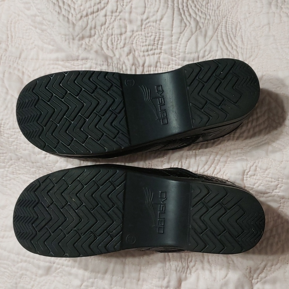 Dansko - Picture 2 of 3